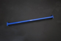 Suzuki Vitara 16+ / S-Cross 14+ Främre Kylarbalksförstärkning - 1Delar/Set Hardrace